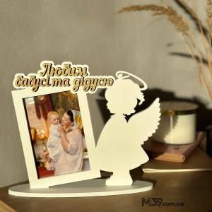 Держатель для телефона Котик Комплект (тест) m39.com.ua Держатель для телефона Котик Комплект (тест)