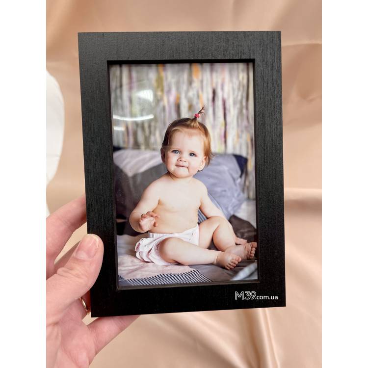 Фоторамка Сімейне Дерево, композиція, колаж m39.com.ua Фоторамка Сімейне Дерево, композиція, колаж