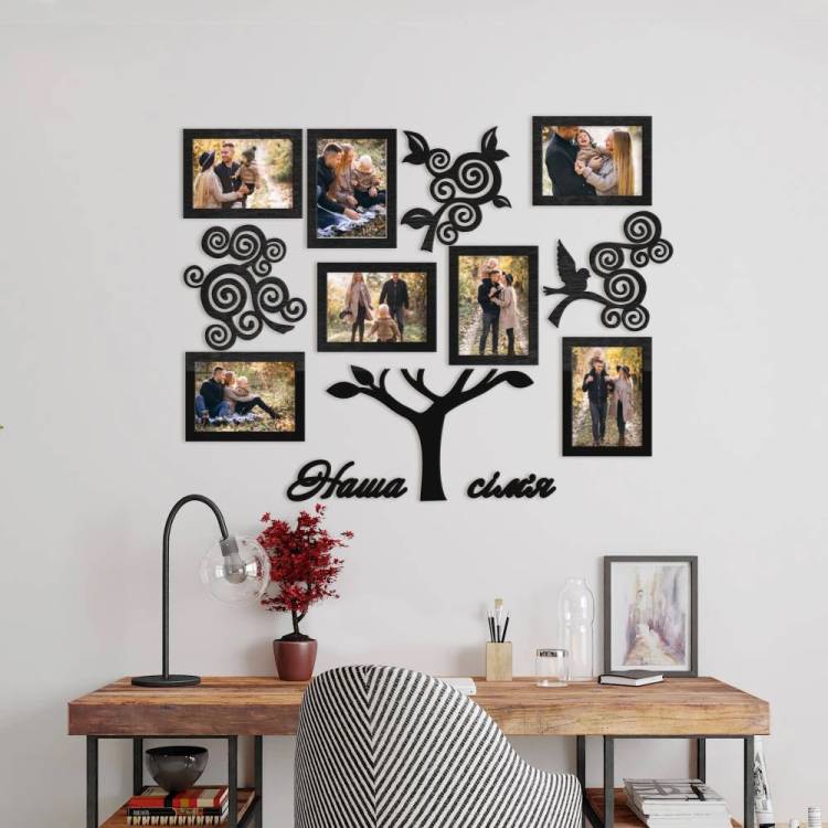 Подарунок на пасху батькам - Сімейне дерево "Грецьке" на 7 фото m39.com.ua Подарунок на пасху батькам - Сімейне дерево "Грецьке" на 7 фото