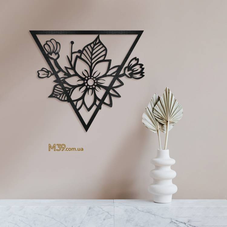 Дерев Дерев