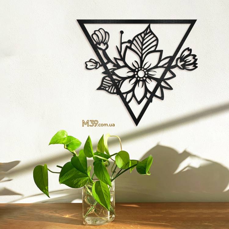 Дерев Дерев