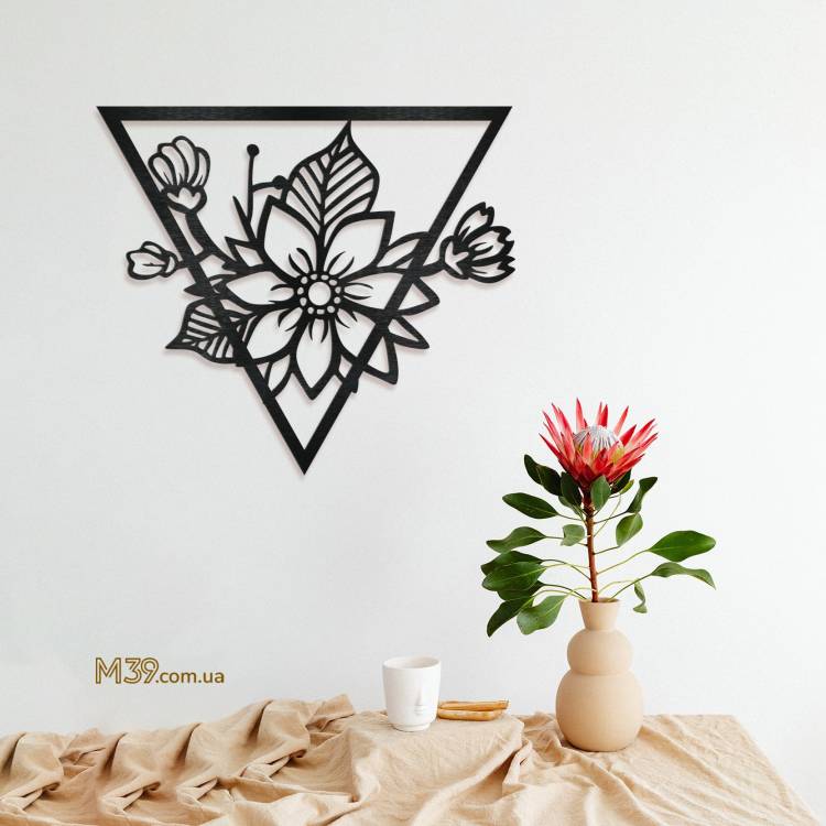 Дерев Дерев