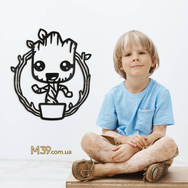 Дерев Дерев