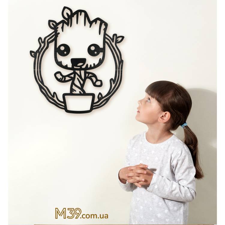 Дерев Дерев