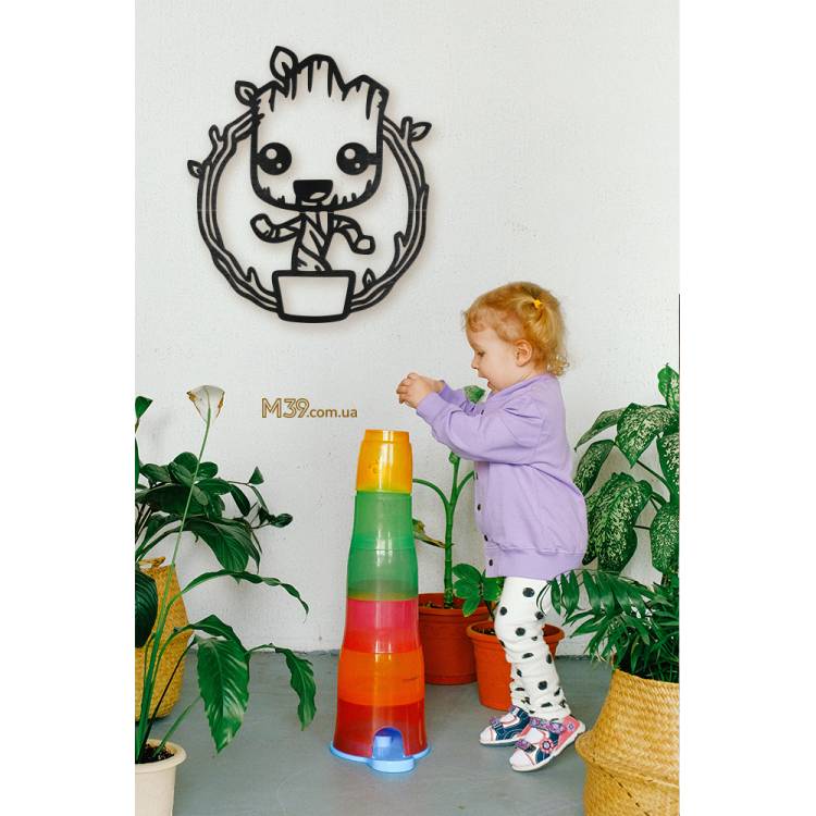 Дерев Дерев