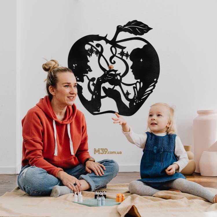 Дерев Дерев