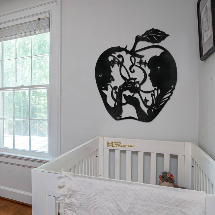 Дерев Дерев