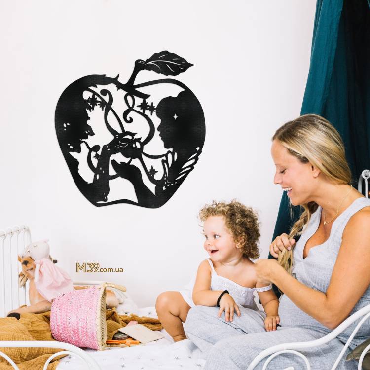 Дерев Дерев