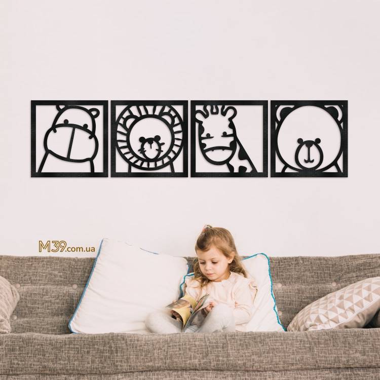 Дерев Дерев