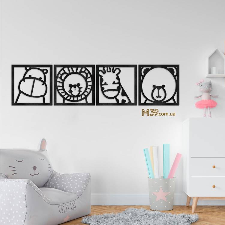 Дерев Дерев