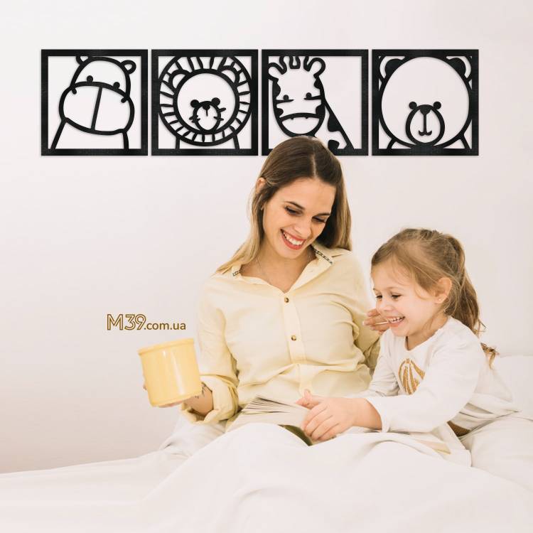 Дерев Дерев