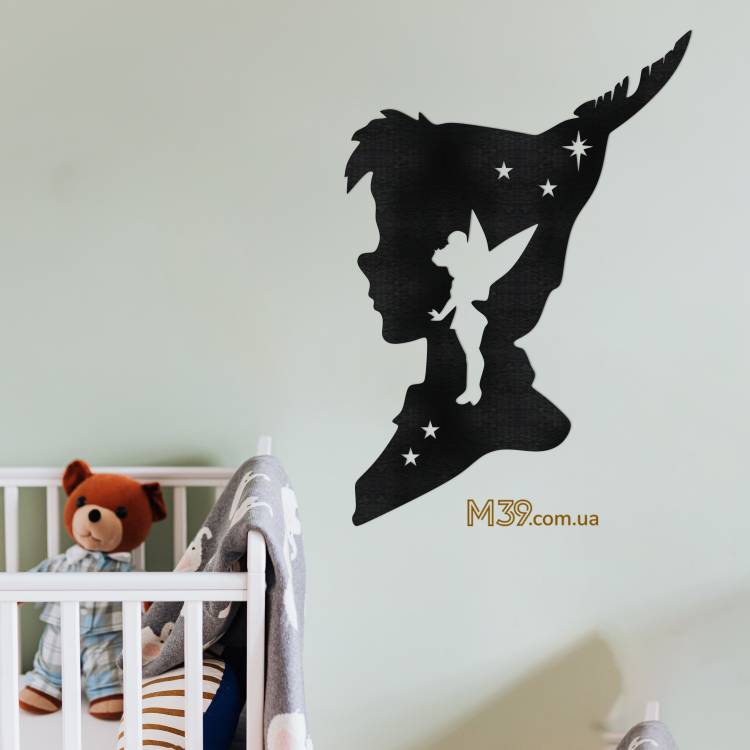 Дерев Дерев