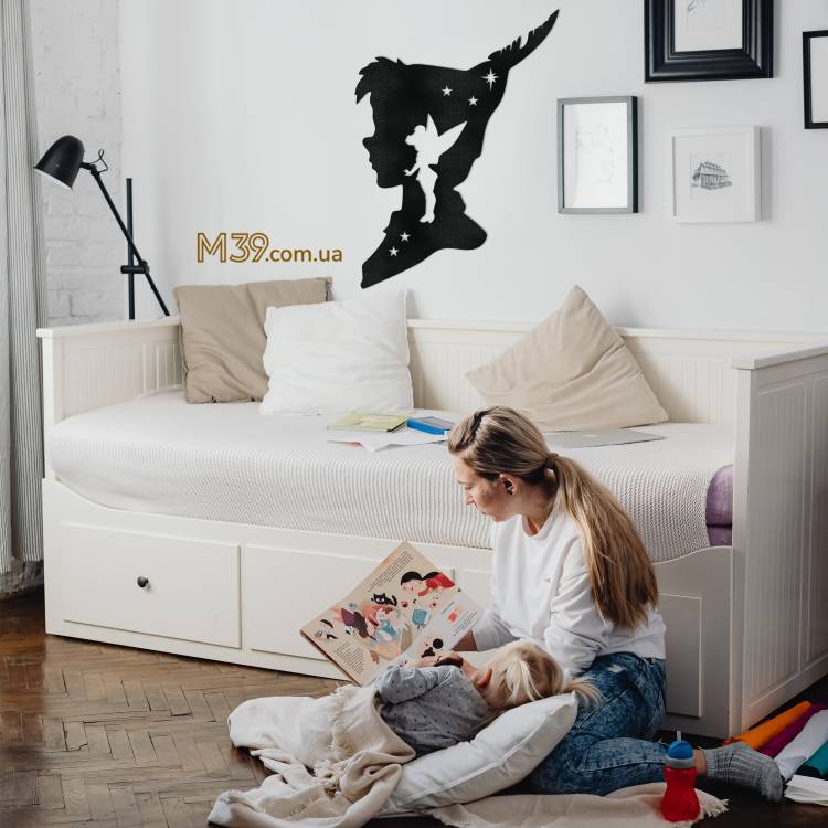 Дерев Дерев