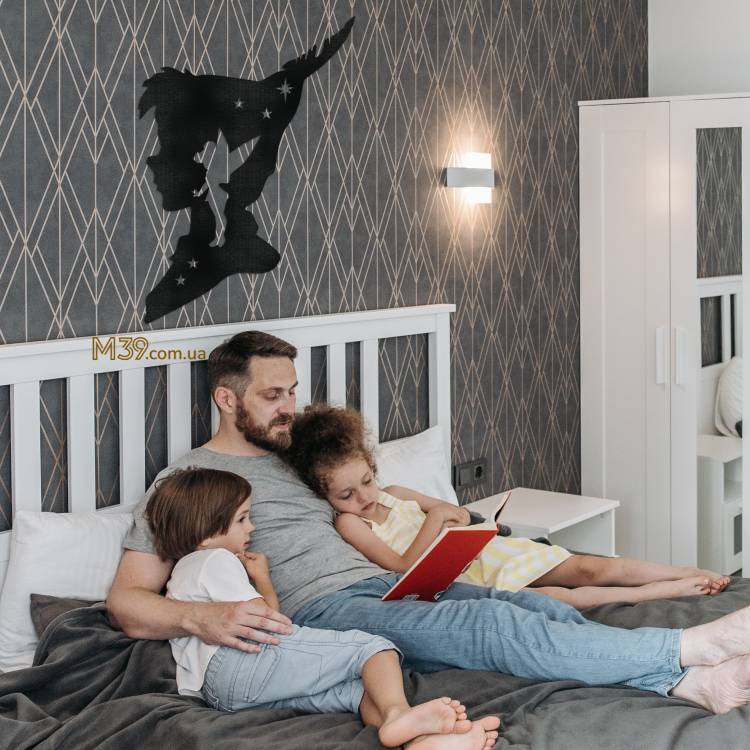 Дерев Дерев