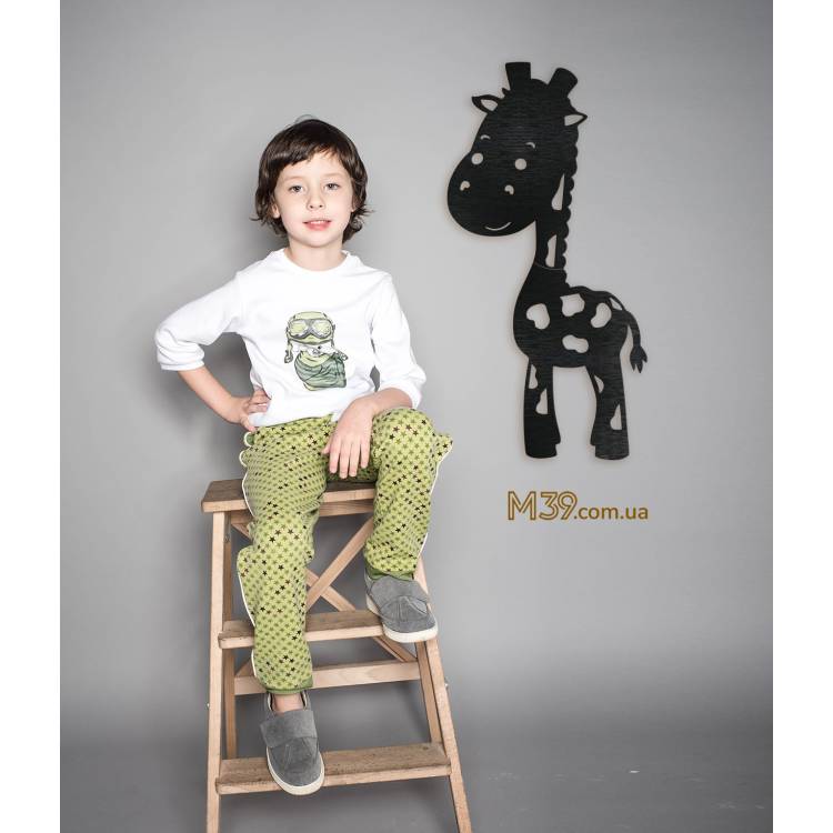 Дерев Дерев