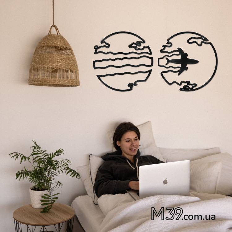 Дерев Дерев