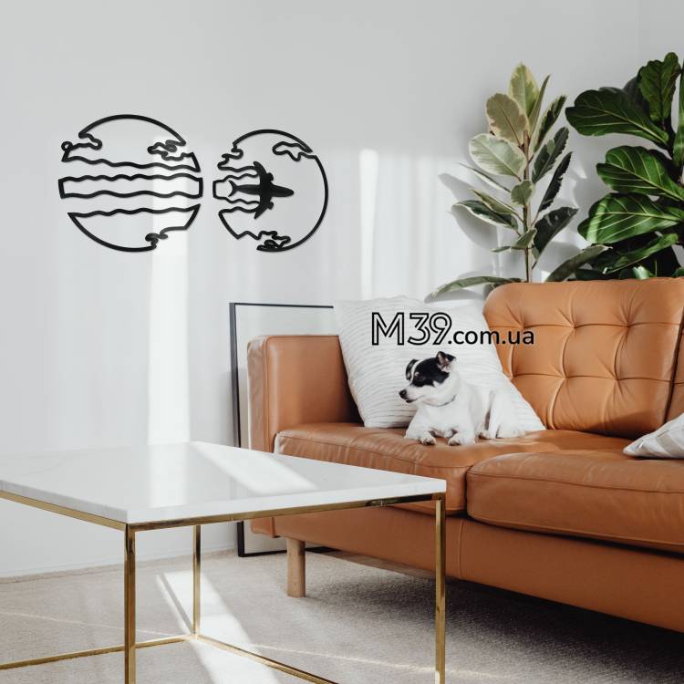 Дерев Дерев