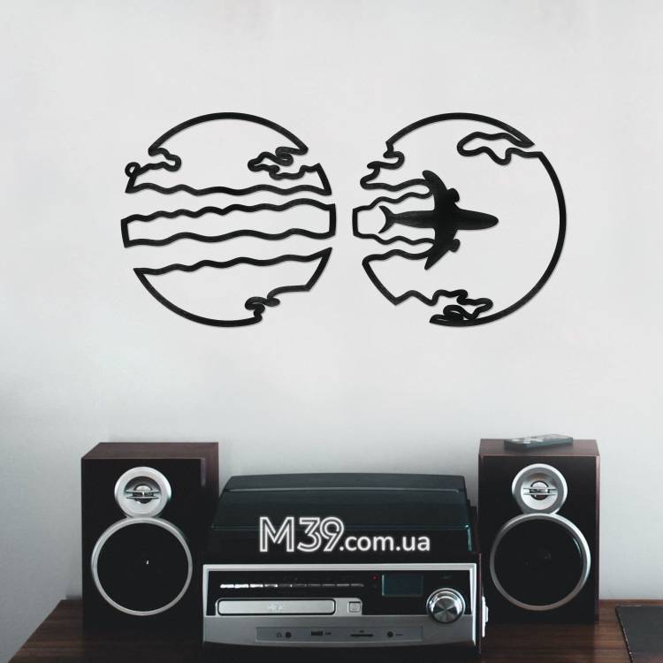 Дерев Дерев