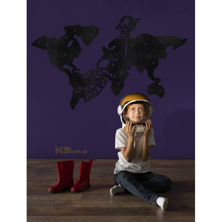 Дерев Дерев