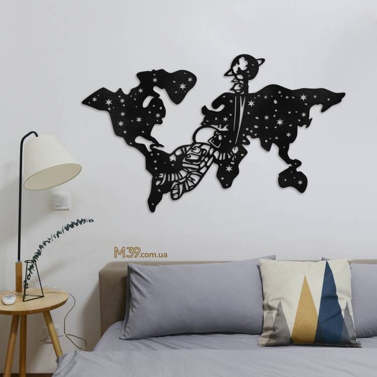 Дерев Дерев