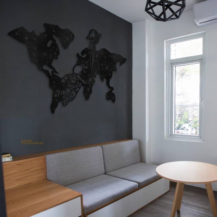 Дерев Дерев