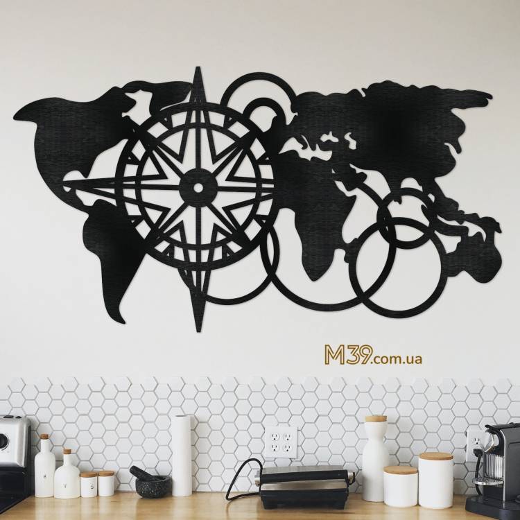 Дерев Дерев