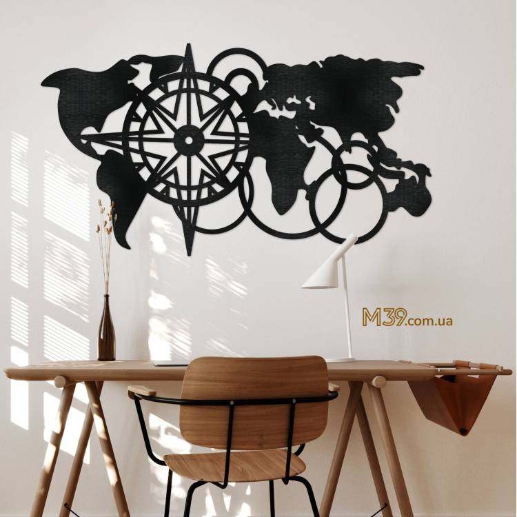 Дерев Дерев