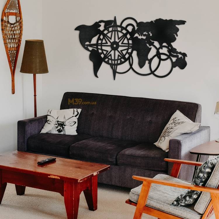 Дерев Дерев