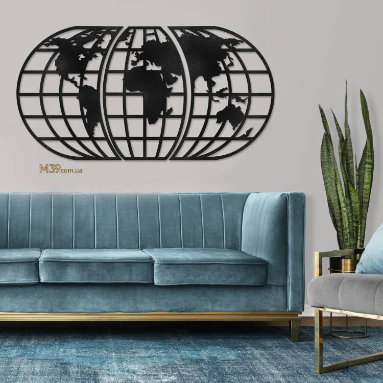 Дерев Дерев