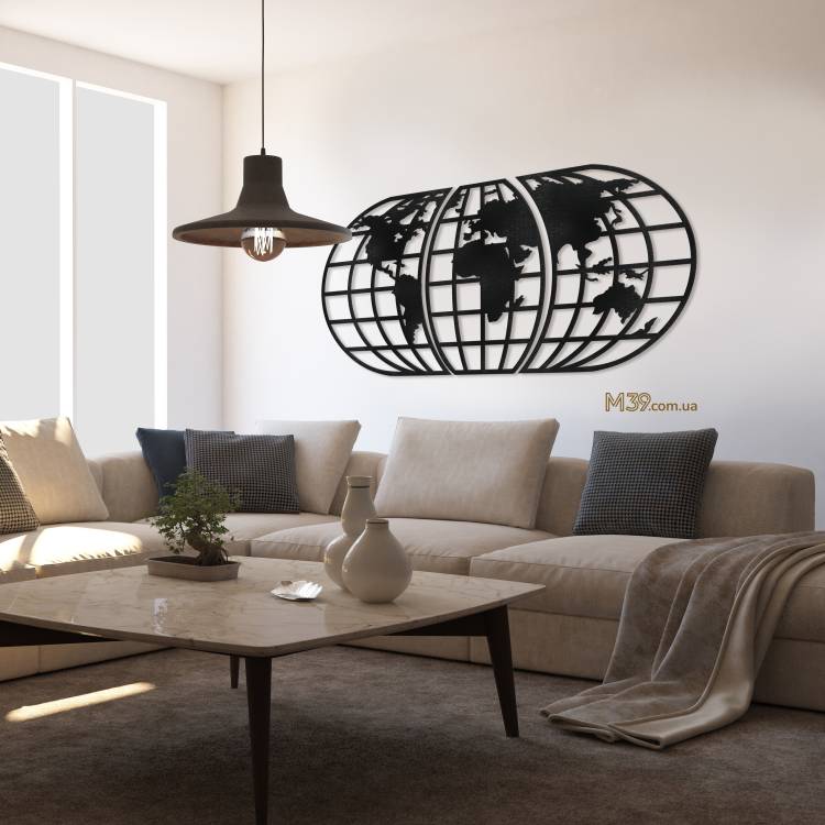 Дерев Дерев