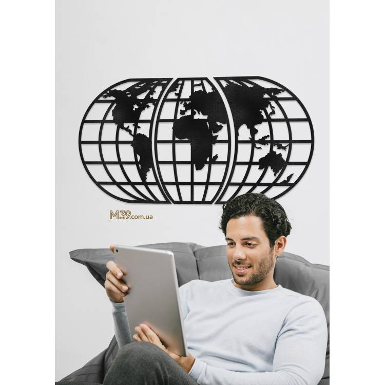 Дерев Дерев