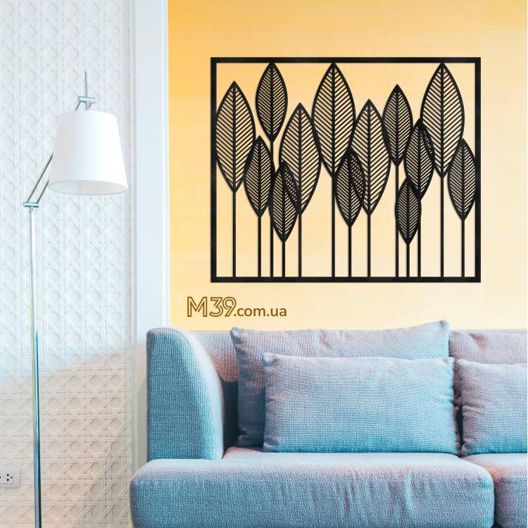 Дерев Дерев