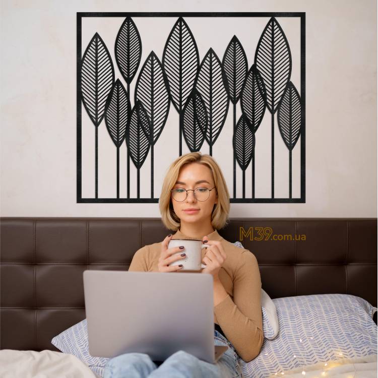 Дерев Дерев