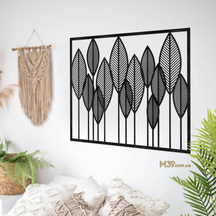 Дерев Дерев