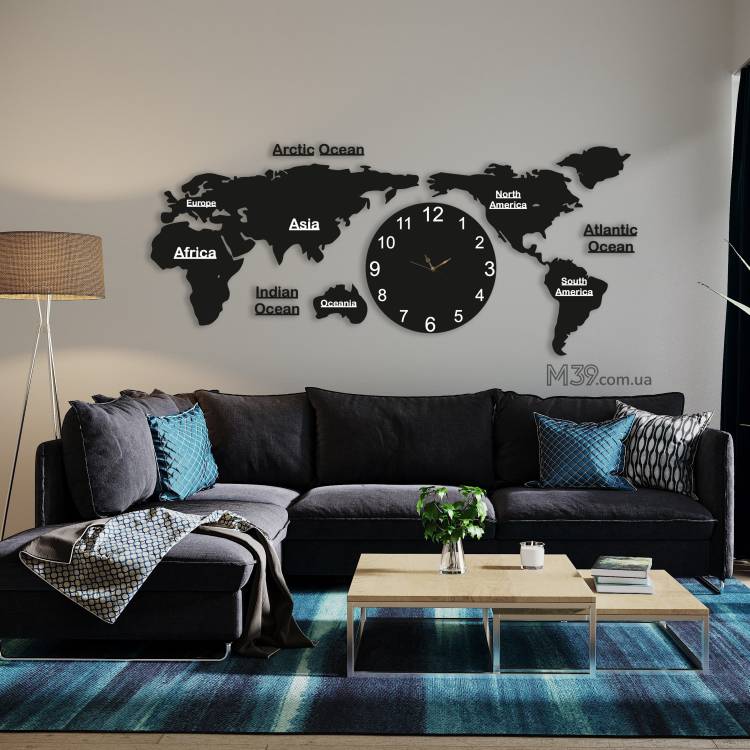 Дерев Дерев