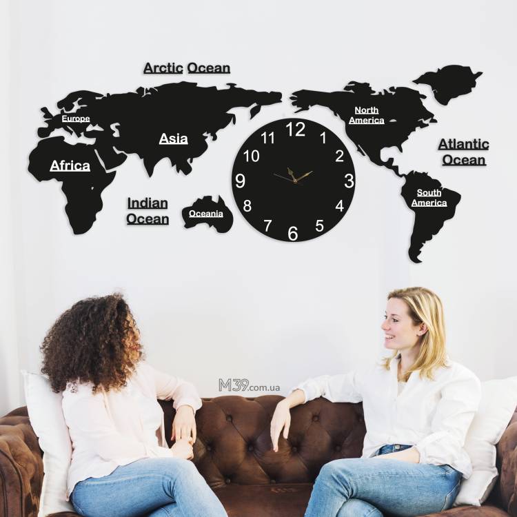 Дерев Дерев