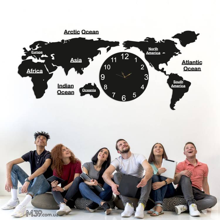 Дерев Дерев