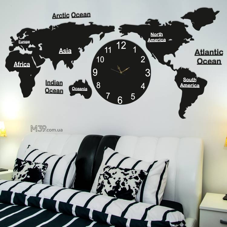 Дерев Дерев