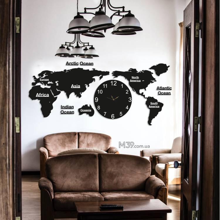 Дерев Дерев