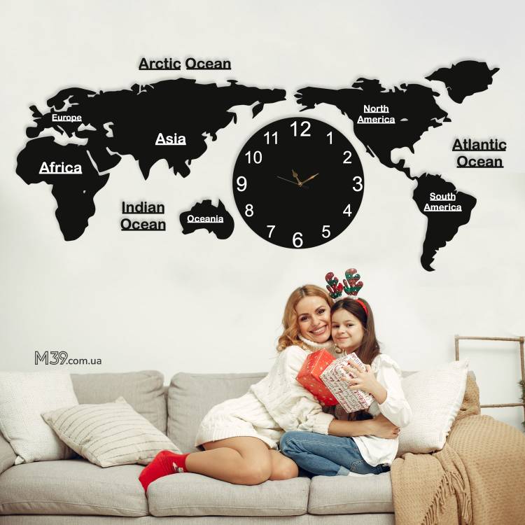 Дерев Дерев