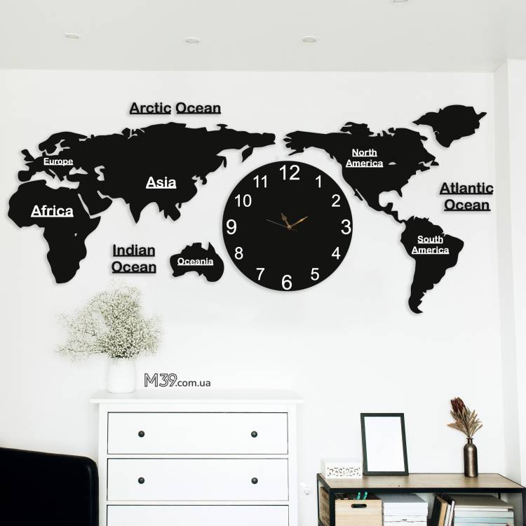 Дерев Дерев