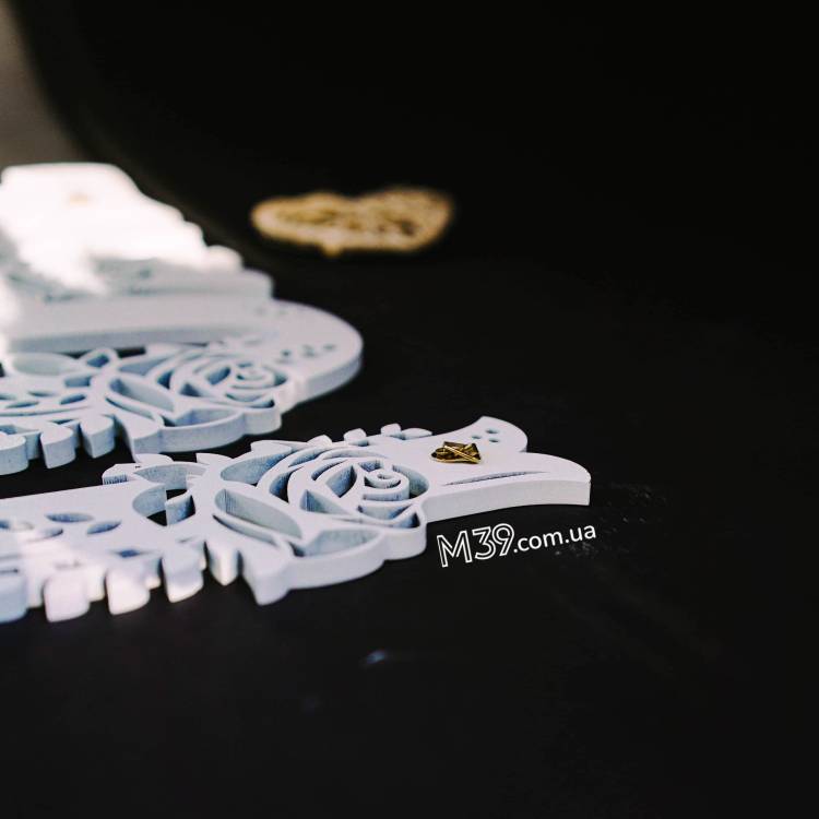 Декоративне панно картина на стіну Love m39.com.ua Декоративне панно картина на стіну Love