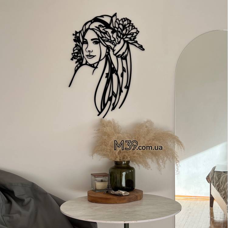 3д Картина з Дерева з Вашого Фото m39.com.ua 3д Картина з Дерева з Вашого Фото