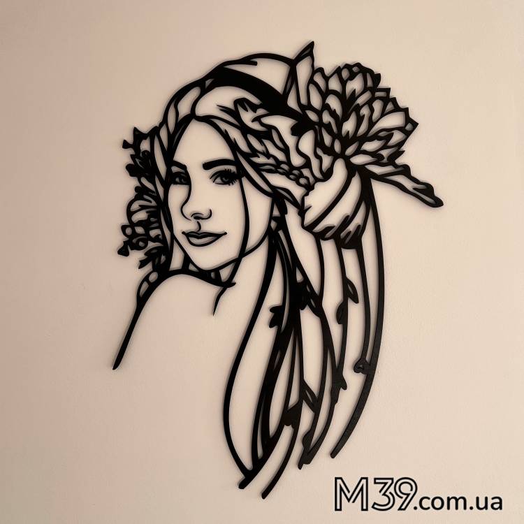 3д Картина з Дерева з Вашого Фото m39.com.ua 3д Картина з Дерева з Вашого Фото