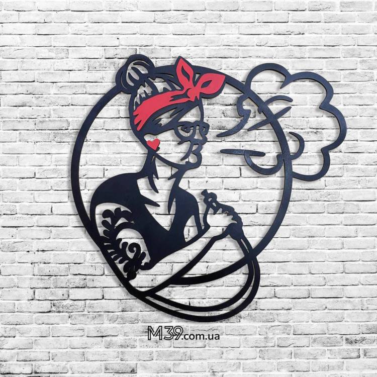 Логотип для Бізнесу з Дерева На Замовлення Інтер