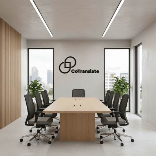 Логотип Компанії з Дерева Настінний у Вигляді Напису на Замовлення m39.com.ua Логотип Компанії з Дерева Настінний у Вигляді Напису на Замовлення