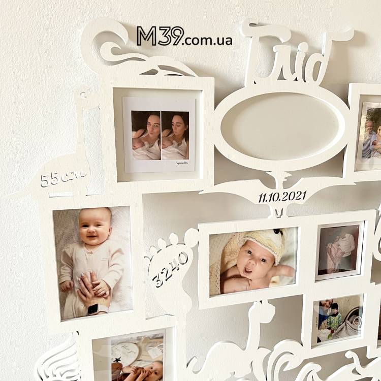 Дитяча Метрика на 12 Фото Динозаврики