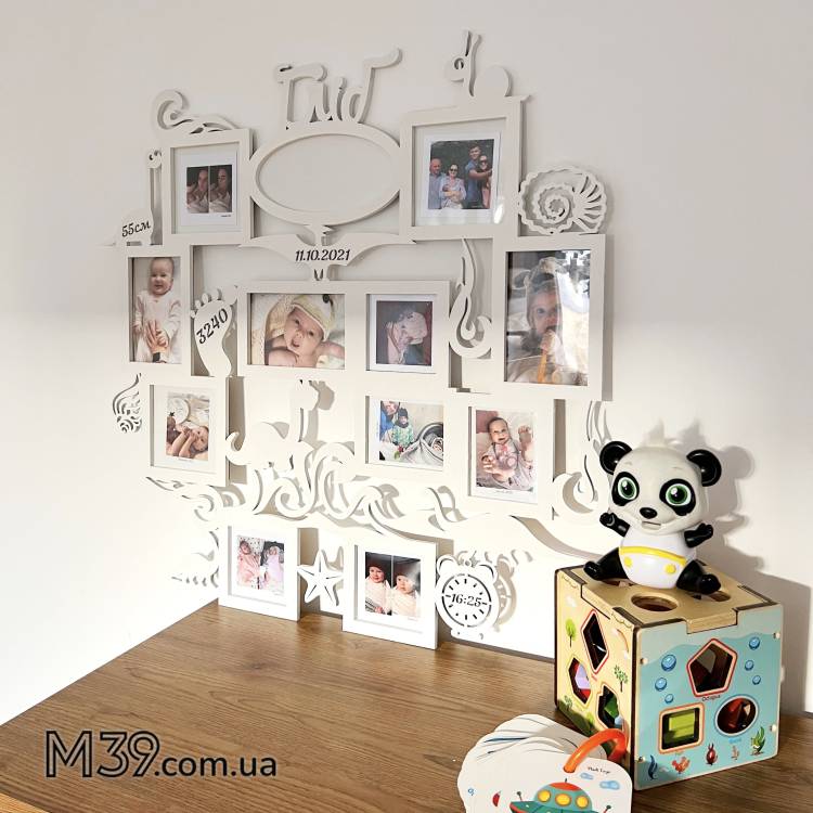 Дитяча Метрика на 12 Фото Динозаврики