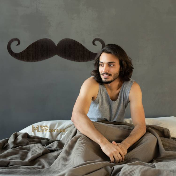 Декоративне дерев Декоративне дерев