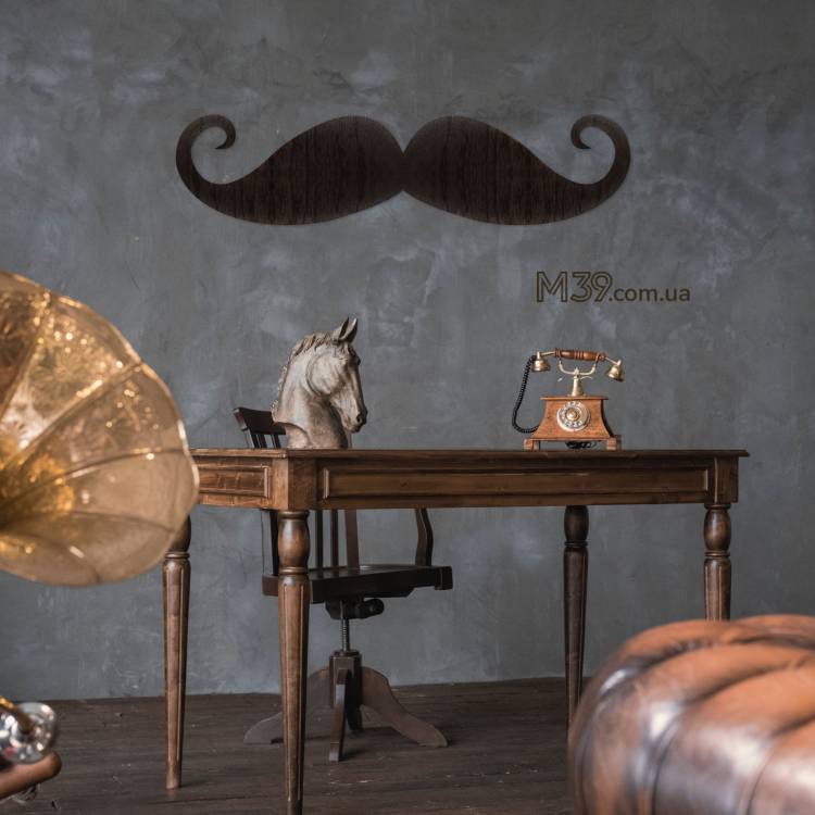 Декоративне дерев Декоративне дерев